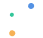 header left image