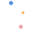 header right image