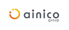 アイニコグループ株式会社