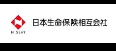 日本生命保険相互会社