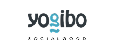 株式会社Yogibo