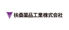 扶桑薬品工業株式会社