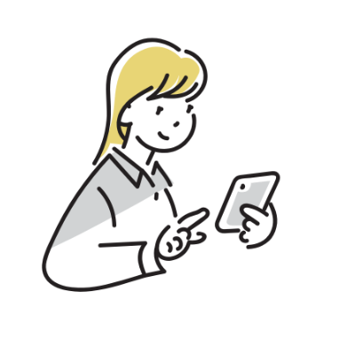 donor avatar 2