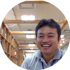 donor avatar 1