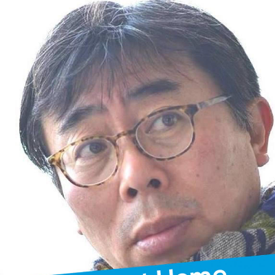 donor avatar 1