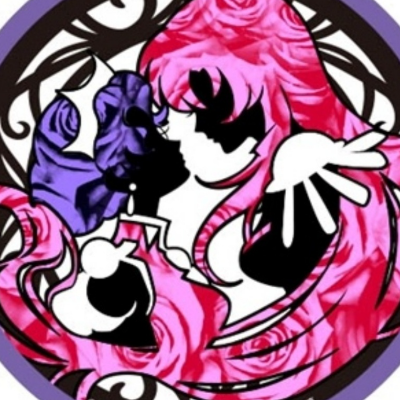 donor avatar 4