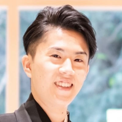 donor avatar 1